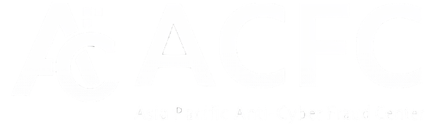 Espartyox HTML Template